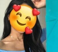 FaRaSha777