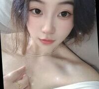 Feifei-cn