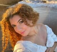Fiorela_1