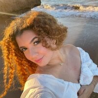 Fiorela_1