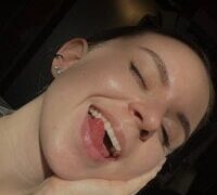 FlexiPixie