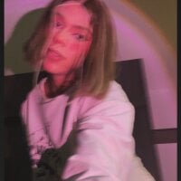 Flora_Minx