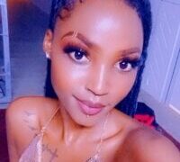 FreakySag_8888