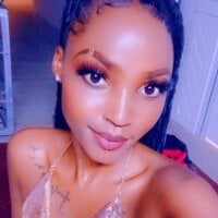 FreakySag_8888
