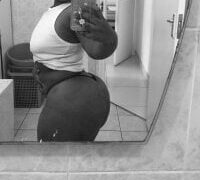 FunHotAssx97