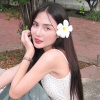 G-Velvet