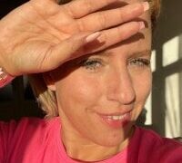 GermanMilf-Maria