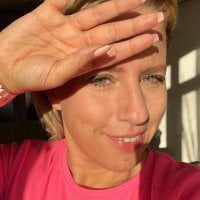 GermanMilf-Maria