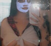 Ghostbaby02
