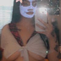 Ghostbaby02
