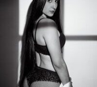 GirlsGetHorneynWild