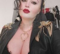 Goddess_NannaGlossa