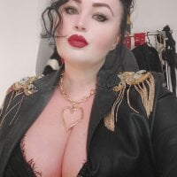 Goddess_NannaGlossa