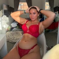 Golidelovee