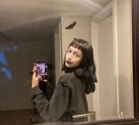 Gothbabbi