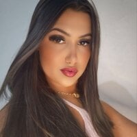 graziele00