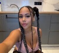 HaileyDiana