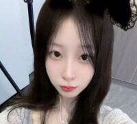 Hanhan-MM