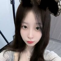 Hanhan-MM