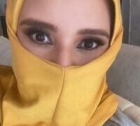 hannahayat