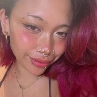 heavenngirlyy444