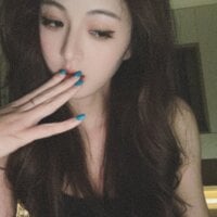 Hello-meimei