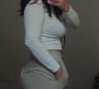 Hinae_
