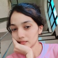 Honey_lily-93
