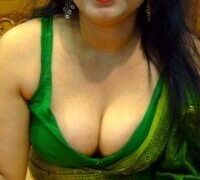 Horny_Doll24