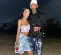 Hot_destructionXxx18