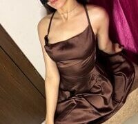 Hottie_heer