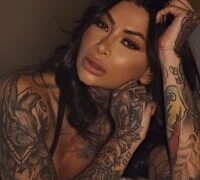 Iam_Annii