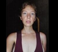 Ida-Rose