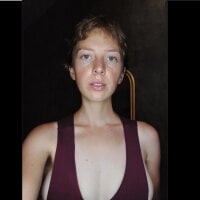 Ida-Rose