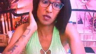 indianrebel2luv