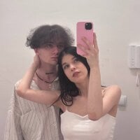 indulgencex__