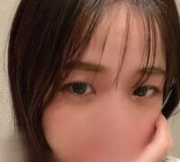 IROHA_0168