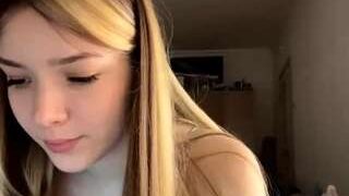 isabellanovak