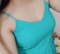 isha_sharma2002