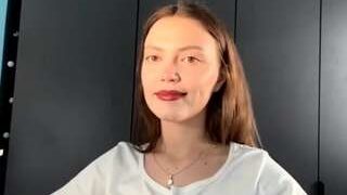 islabenedetti