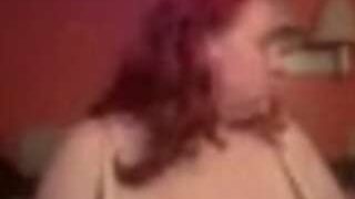 ivylynn666