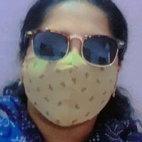 Jaanu6482