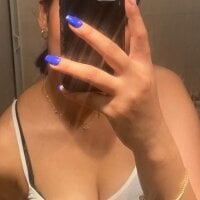 JAMILA-ARABIC