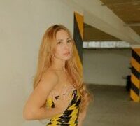 Jane2sweet