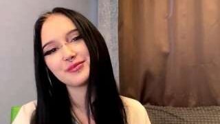 janetharchuletta