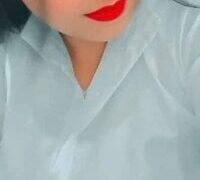 Jasleen_Kudii