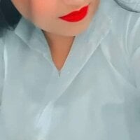 Jasleen_Kudii