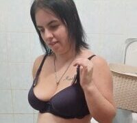 Jassiundich2