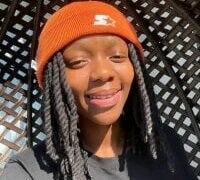 Jazmine-Blue