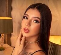 JessicaMason